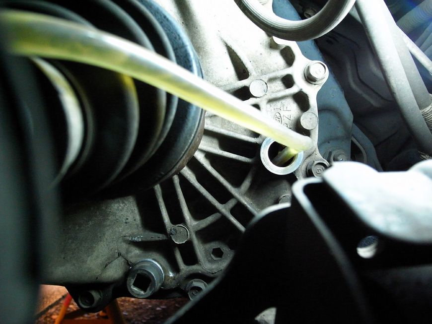 The 3rd Wife Cosmic Grey EP3 Civic Type R Project OEM Page 3